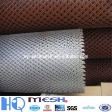 2015 cheap expanded metal mesh(direct factory)